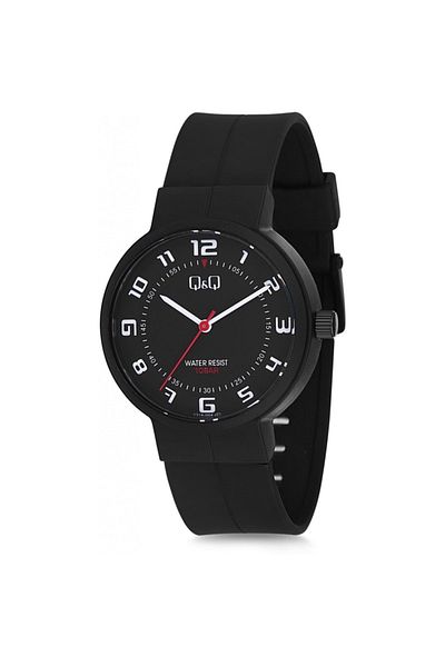 Q&Q Men's Wristwatch Vs14j004y