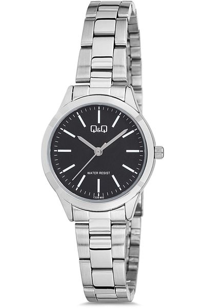 Q&Q Women's Wristwatch Tyc00302407554