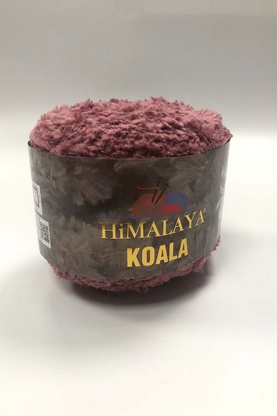 Himalaya Koala Ip Set of 3