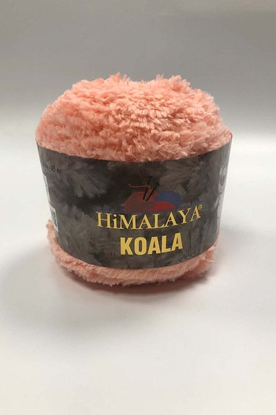 Himalaya Koala Ip Set of 3