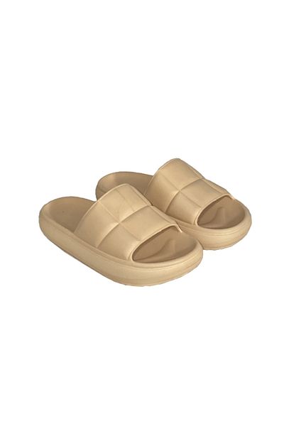 Wordex Cx 0101.01 Hm Soft Sole Unisex Beach Pool Garden Summer καθημερινές παντόφλες