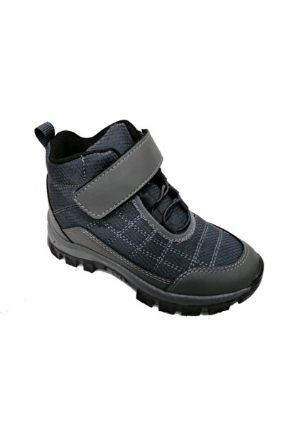 Callion Sneakers Fashion Patik Çocuk Spor Bot