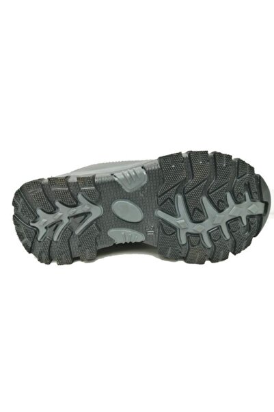 Callion Sneakers Fashion Patik Çocuk Spor Bot