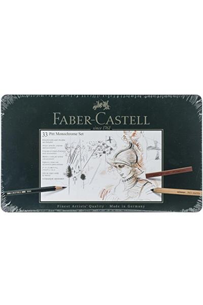 ELSEVE L'oréal Paris Komple Direnç Karşıtı Bakım Kremi 360ml