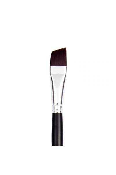 Pebeo فرشاة صناعية ذات مقبض قصير من سلسلة 208 رقم:1