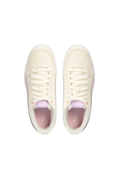 Puma Skye White-pink-lavender 37476410