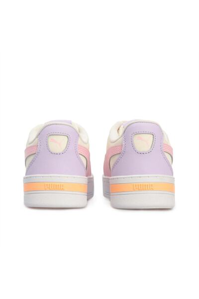 Puma Skye White-pink-lavender 37476410