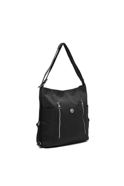 TH Geantă crossbody pentru femei