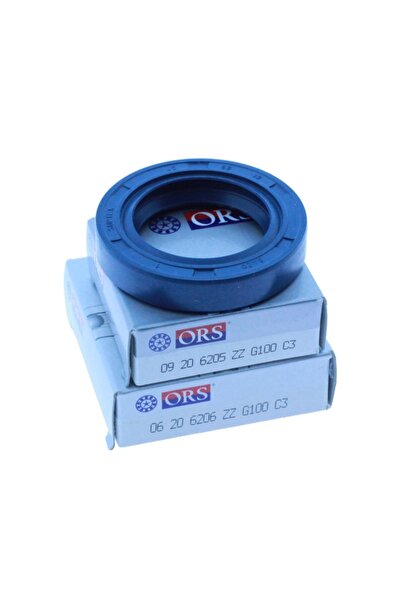 Altus Al 281 / Al 291 Çamaşır Makinesi Rulman Keçe Takımı