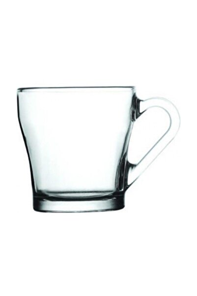 Paşabahçe 2'li Arıa Çay Fincanı