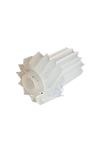 Popüler Braun Silk Epil 5 5340 - إزالة الشعر المتوافقة مع التروس المزدوجة