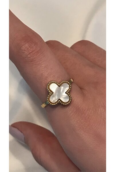 Opia JEWELRY -   Yüzük