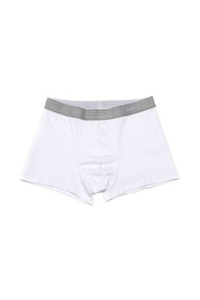 Dagi Ανδρικό Compact-βαμβακερό Boxer