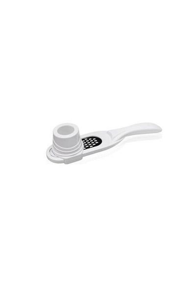 Gondol Garlic Onion Cheese Grater G137-1057911