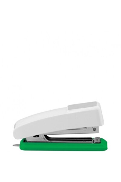 Mas 1086 استمتع بآلة التدبيس رقم: 10 باللون الأخضر