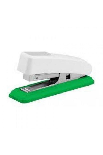 Mas Enjoy- Tel Zimba No:24/6 – Green