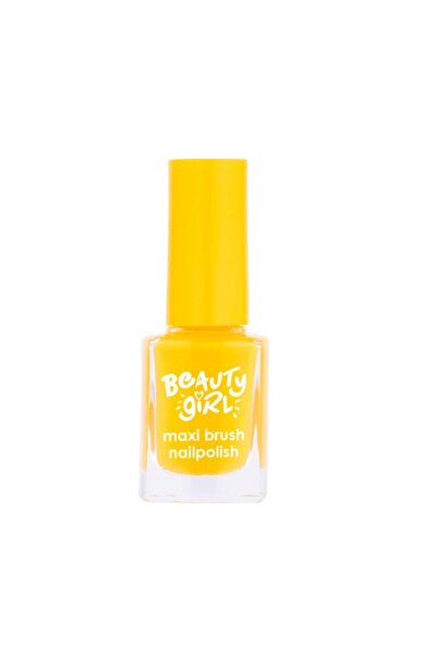 beauty girl Oje 26 Sunny