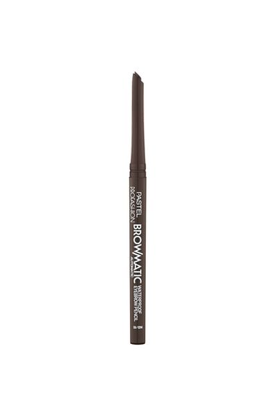 Pastel Profashion Browmatic Eyebrow Pencil