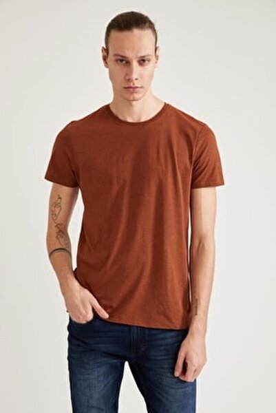 bella canvas fall shirts