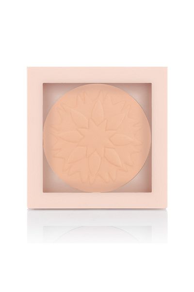 Pastel Show By Show Your Purity Powder