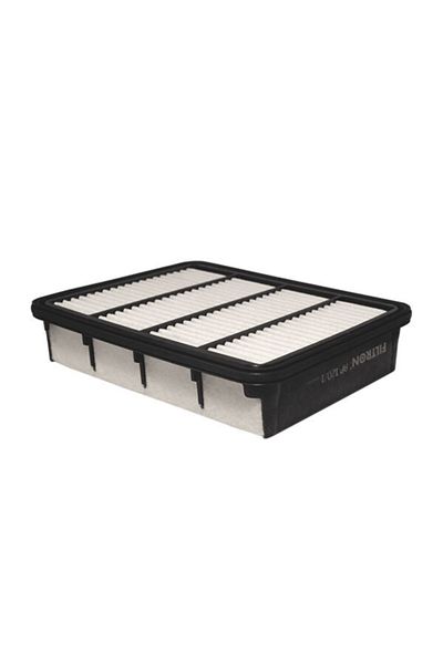 Filtron AP120/1 Air Filter