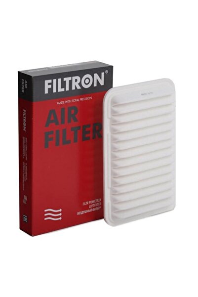 Filtron فلتر هواء AP176/7، 13780-78R00-000، سوزوكي
