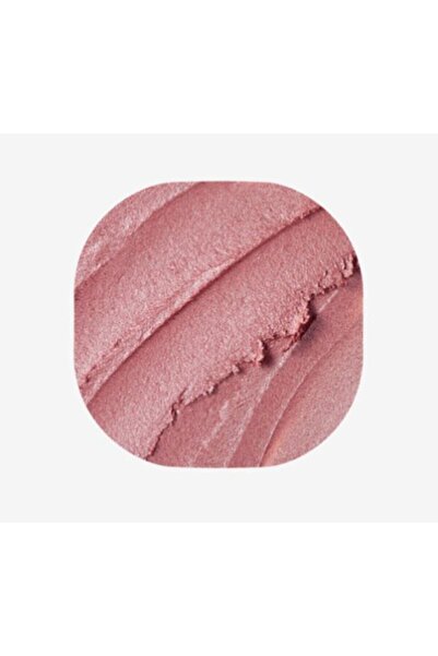 Oriflame The One Colour Unlimited Göz Farı  Calid Pink- 41012