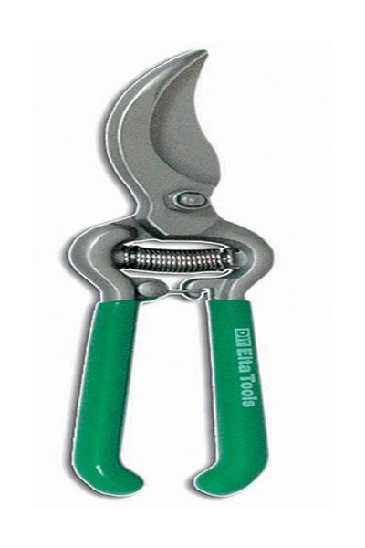 İzeltaş Elta Tie Clipper Luxury 205 Mm