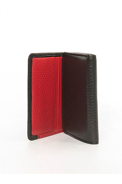 GUARD 829/wallet - Wallet