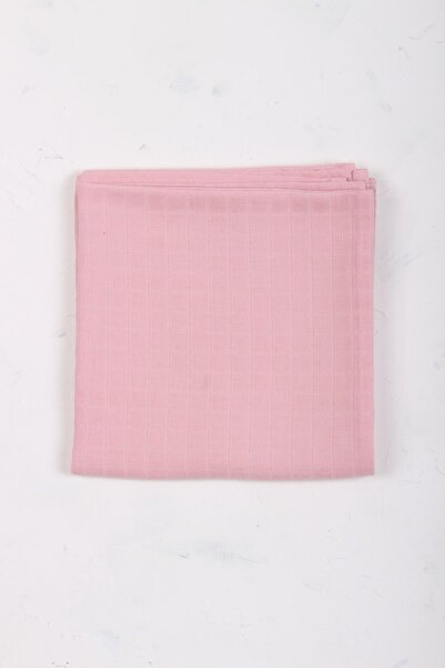 kumaşyol Bebek Müslin Bezi 90x90 Cm