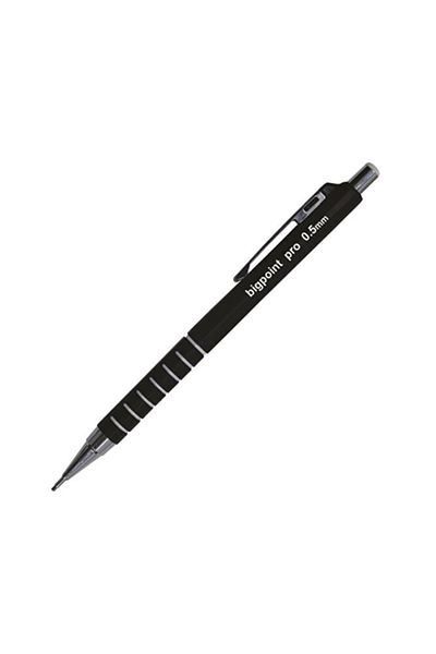 Eshel Pro Versatil 0.5mm White