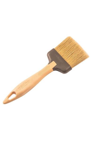 Dekor Cut Brush 100mm