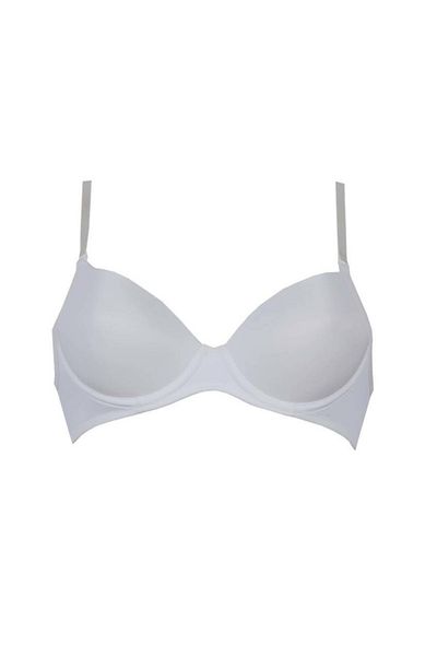 Le Jardin Lingerie Sutien model Le Jardin 7010