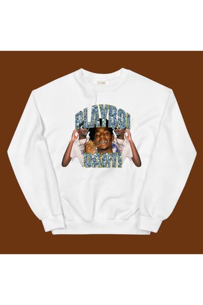 Drippy Diamond Carti dukserica