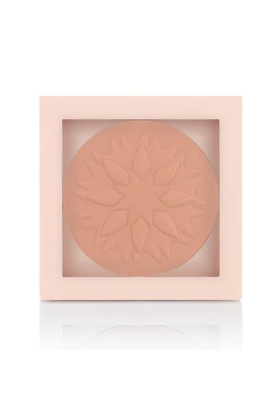 Pastel Show By Show Your Purity Powder