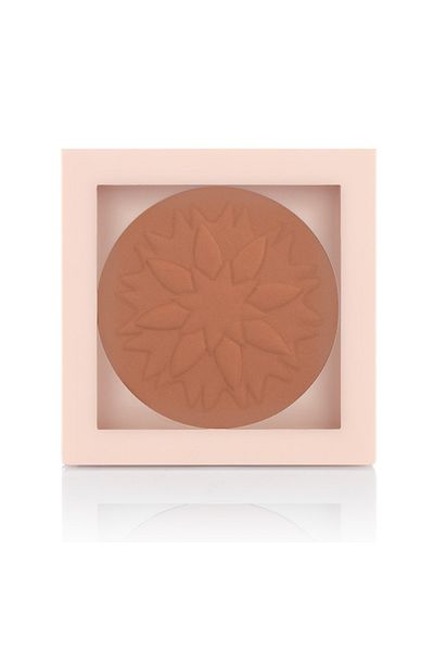Pastel Show By Show Your Purity Powder
