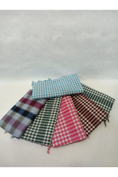 NYK HOME Table Cloth Tablecloth160 160 Net Sizes