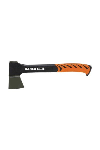 Bahco Cuc-0.4-360 Balta 360mm 640