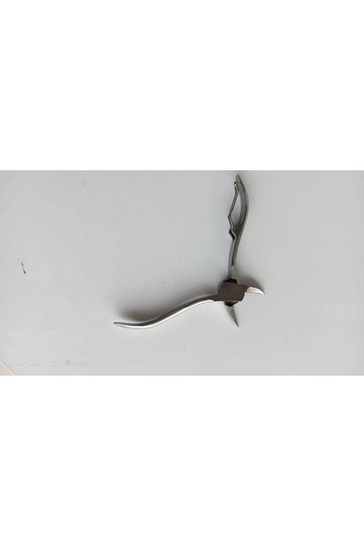 İtalyano Pedicure Scissors Itl-061