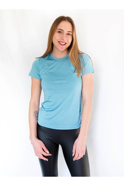 Lotto sports t shirts deals