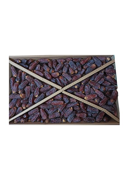 İkram Hurma Mebrum 1. Sınıf 5 Kg