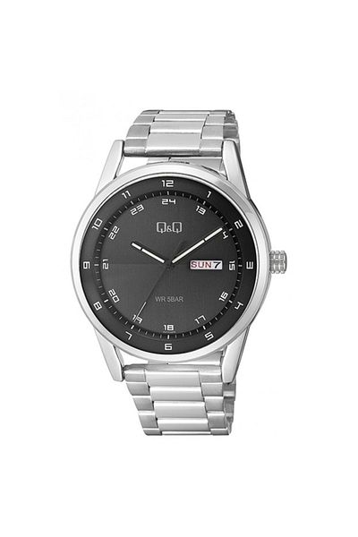 Q&Q Men's Wristwatch4755781