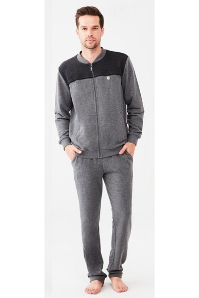 Mod Collection 3559 Trening pentru bărbați
