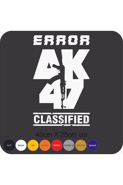 morxart Autocolant pentru geam din spate (Oracal 641 alb)