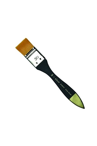 Südor Seria 8055 Perie pentru podea sintetică Nr:30mm