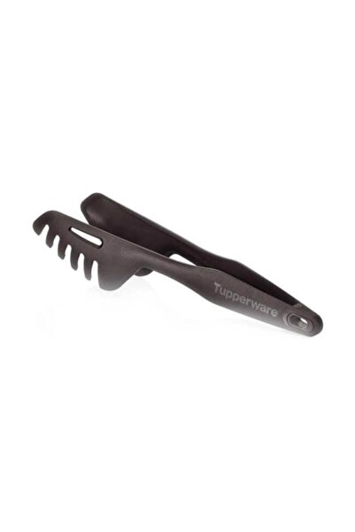 Tupperware Modern Peri Süper Maşa