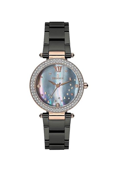 Essence Kadın Kol Saati ES6470FE.460