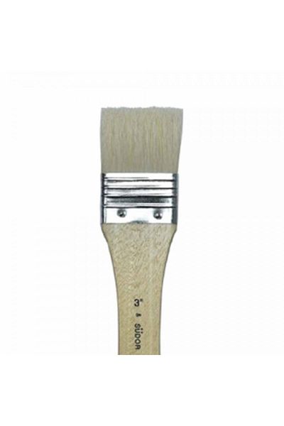 Südor 713 Series Bristle Floor Brush No:3