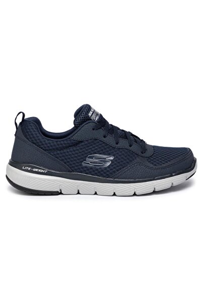 SKECHERS Flex Advantage 3.0