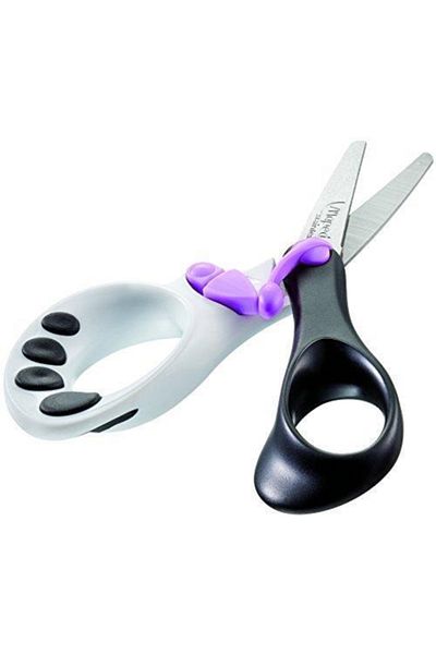 Maped Brand: Office and Stationery 137910   Children's Scissors Category: Scissors